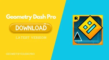 download geometry dash full version apk