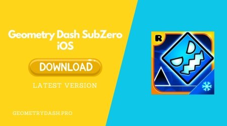 geometry dash ios 15 download