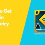 How to Get Glow in Geometry Dash?